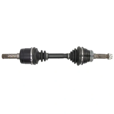 Abbildung von POINT GEAR PNG73067 Antriebswelle Vorderachse rechts 581 89,6 FORD: Ranger Mk2