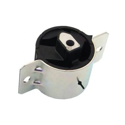 Abbildung von MAPCO 37879 Getriebelagerung hinten VOLKSWAGEN: LT 28 46 2 Kasten