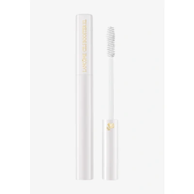 Abbildung von Lancôme Cils Booster XL Weiß 6 ml