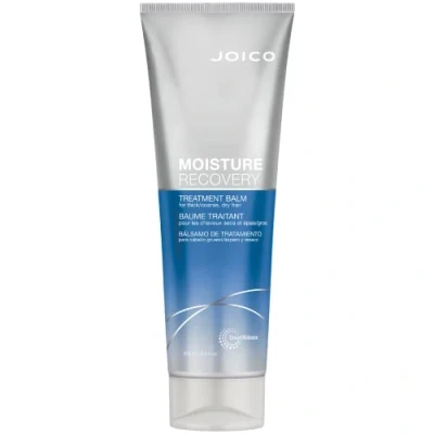 Abbildung von Joico Moisture Recovery Treatment Balm 250 ml