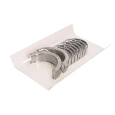 Abbildung von GLYCO H1104/5 0.50mm Kurbelwellenlager