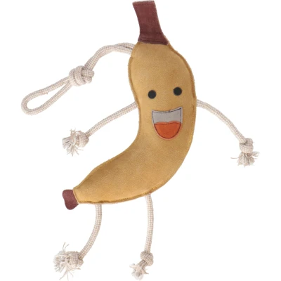 Abbildung von Hofman Foody Friend Banana