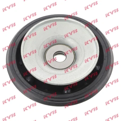 Abbildung von KYB SM1700 Reparatursatz, Federbeinstützlager Vorderachse Suspension Mounting Kit VOLKSWAGEN: GOLF 3, 2, Vento, SEAT: Ibiza 2