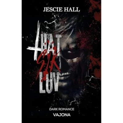 Abbildung von THAT SIK LUV: DARK ROMANCE Mit limitiertem Farbschnitt!