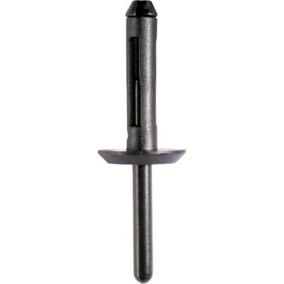 Abbildung von KS TOOLS 420.5305 Halteclipsatz, Karosserie