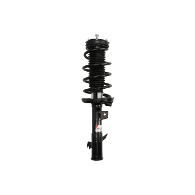 Abbildung von Magnum Technology SAG006MT Fahrwerkssatz, Federn/Dämpfer