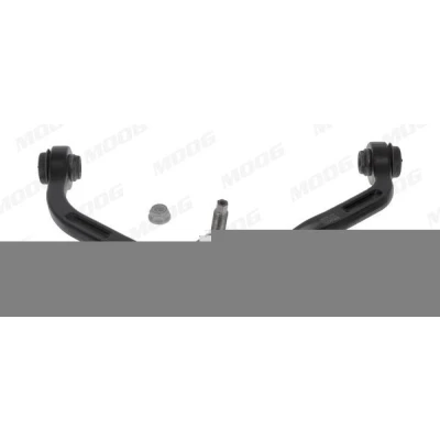 Abbildung von MOOG CH TC 17042 Querlenker oben, Vorderachse rechts Stahlguss JEEP: Cherokee IV, DODGE: Nitro Off Road