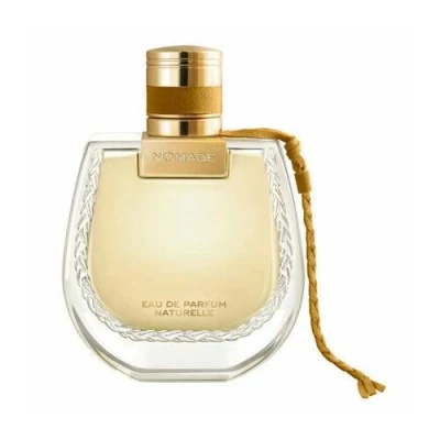Abbildung von Chloé Nomade Naturelle Eau de Parfum 50 ml