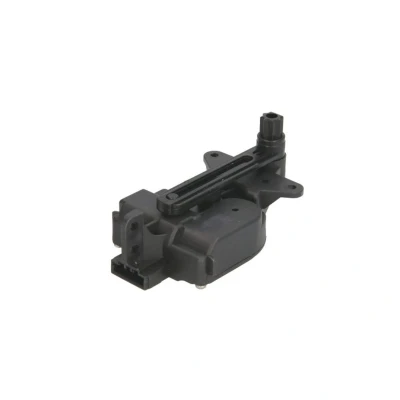 Abbildung von MEAT &amp; DORIA K107054 Bedienelement, Klimaanlage