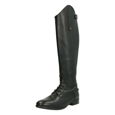 Abbildung von HKM Stiefel Valencia Kinder Schwarz 36 C/R Agradi.deVerkauft von Agradi
