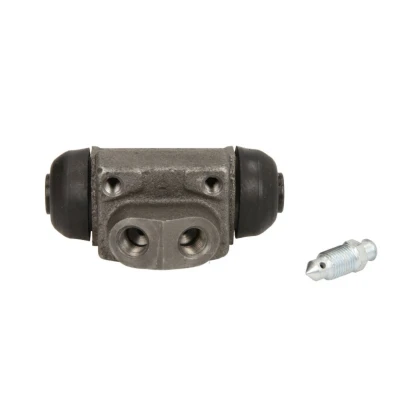 Abbildung von ABE C5G005ABE Bremszylinder 19,05 Hinterachse FORD: Escort 5 Cabriolet, 4, 6 Kombi