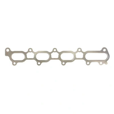 Abbildung von AJUSA 13233600 Auspuffkrümmerdichtung Abgaskrümmer MITSUBISHI: L200 / Triton IV Pickup