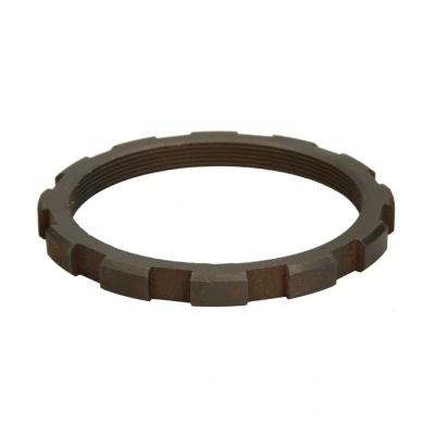 Abbildung von DT Spare Parts 4.30223 Achsmutter