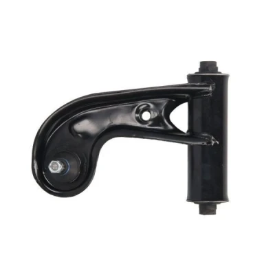 Abbildung von REINHOCH RH04 3030 Querlenker Vorderachse oben, links MERCEDES BENZ: C Class Saloon, E SLK