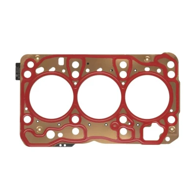 Abbildung von ELRING 219.580 Zylinderkopfdichtung 1,63 80,8 Metall Lagen Dichtung VOLKSWAGEN: Polo V Hatchback, SEAT: Ibiza 4