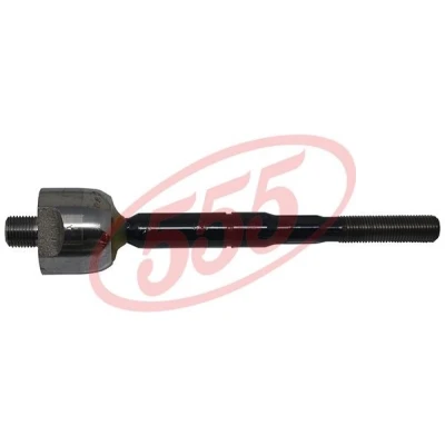 Abbildung von 555 SR N250 Axialgelenk rechts, links R M16x1,5, M14x1,5 NISSAN: NP300 Navara Pickup