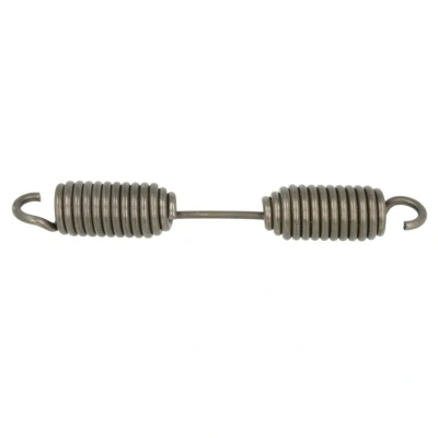 Abbildung von FEBI BILSTEIN 01537 Feder, Bremsbacken