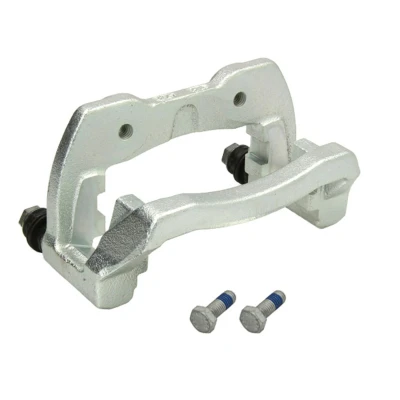 Abbildung von TRW BDA1072 Bremssattelhalter