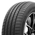 Abbildung von Mastersteel Clubsport 2 185/65 R15 92T XL
