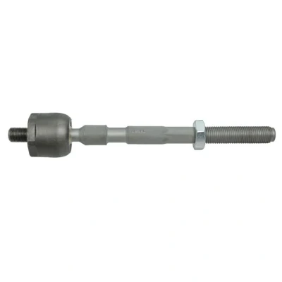 Abbildung von MEYLE HD Quality 16 031 0003/HD Axialgelenk Vorderachse links, rechts M14x1,5 193 DACIA: Logan I MCV