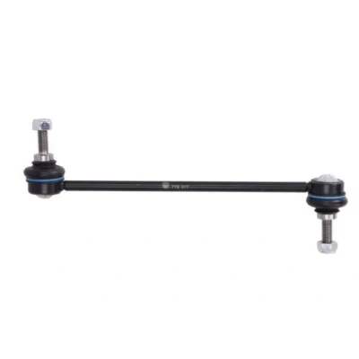 Abbildung von REINHOCH RH06 2024 Koppelstange Vorderachse 264 M10x1.50 M10 RENAULT: GRAND SCENIC 2