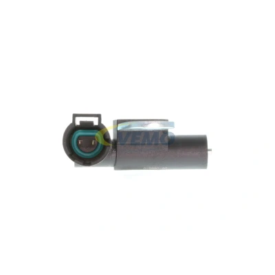 Abbildung von VEMO Original Quality V46 72 0011 Impulsgeber 2 Induktivsensor, passiver Sensor für Kurbelwelle, ohne Kabel RENAULT: TRAFIC Kasten, Bus