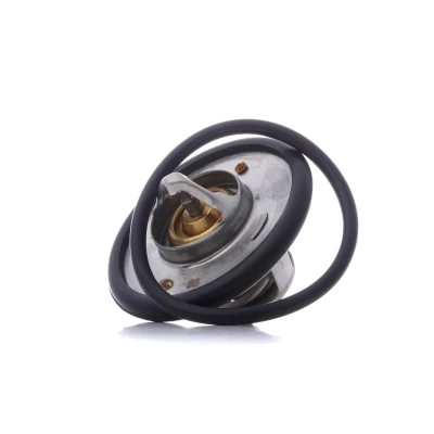 Abbildung von GATES TH12888G1 Kühlwasserthermostat 88 mit Dichtungen ohne Gehäuse LAND ROVER: Defender Off Road, Pickup, Road Convertible