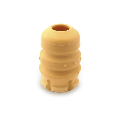 Abbildung von SASIC 9005339 Anschlagpuffer, Federung Vorderachse VOLKSWAGEN: Caddy 3, AUDI: A3 Hatchback, Sportback