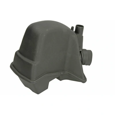 Abbildung von Ritzel INPARTS IP000260
