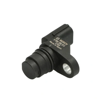 Abbildung von BOSCH 0 986 280 813 Sensor, Nockenwellenposition HONDA: Jazz 2, CIVIC 7 Hatchback, 8 Hatchback