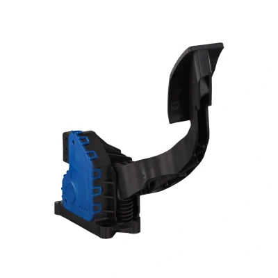 Abbildung von FEBI BILSTEIN 103952 Pedals OPEL: Corsa E Hatchback
