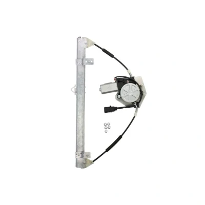 Abbildung von Fensterheber BLIC 6060 00 FI1781 Links