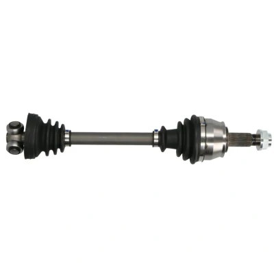 Abbildung von PASCAL G2F015PC Antriebswelle Vorderachse links 514 FIAT: Grande Punto Hatchback