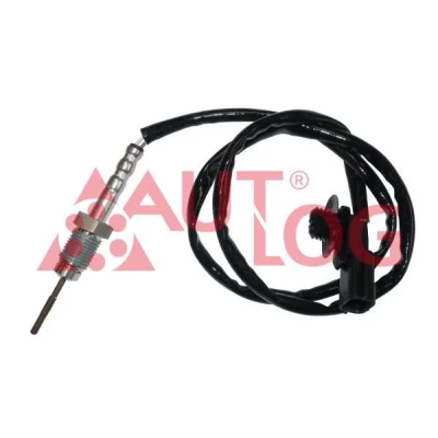 Abbildung von AUTLOG AS3439 Sensor, Abgastemperatur