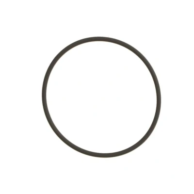 Abbildung von BOSCH 1 460 225 017 Dichtring