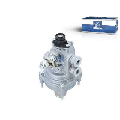 Abbildung von DT Spare Parts 5.20041 ABS Ring Hinterachse