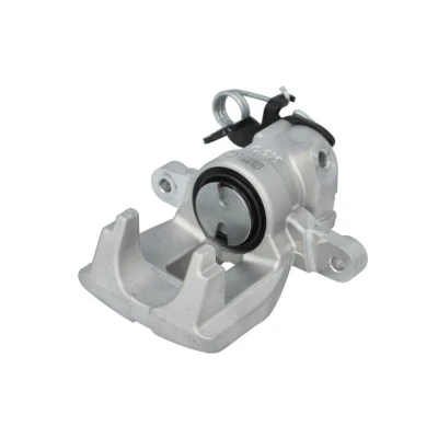Abbildung von BUDWEG CALIPER 343762 Bremssattel PEUGEOT: 207 SW, Hatchback, CC