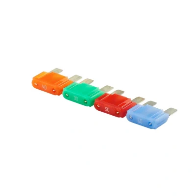 Abbildung von HELLA 8JS 728 595 901 Sicherungssatz