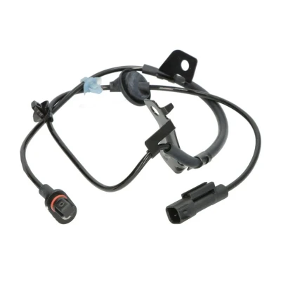 Abbildung von DELPHI SS21534 12B1 ABS Sensor aktiver MITSUBISHI: ASX Off Road, Lancer 8, 8 Limousine