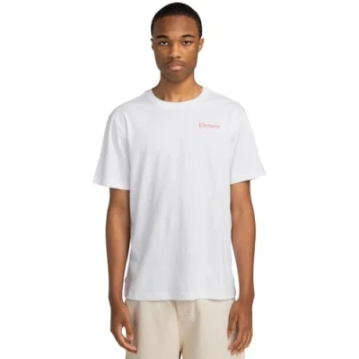 Abbildung von Element T Shirt »SBXE Bee«