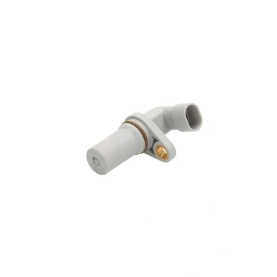 Abbildung von DELPHI SS11077 Impulsgeber 3 OPEL: Astra H Hatchback, Caravan, Zafira B, ALFA ROMEO: 166, Giulietta 147, FIAT: Sedici
