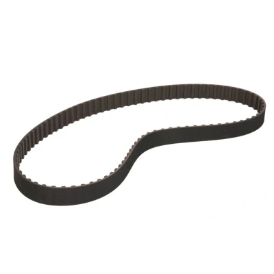 Abbildung von CONTITECH CT568 Zahnriemen 89 19 SUZUKI: SWIFT 1, Samurai Off Road