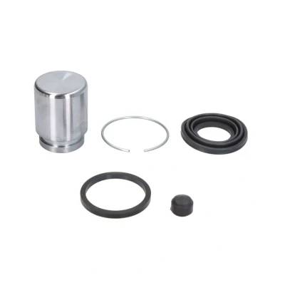 Abbildung von QUICK BRAKE 114 5279 Bremssattel Reparatursatz mit Kolben 35 NISSAN: X Trail