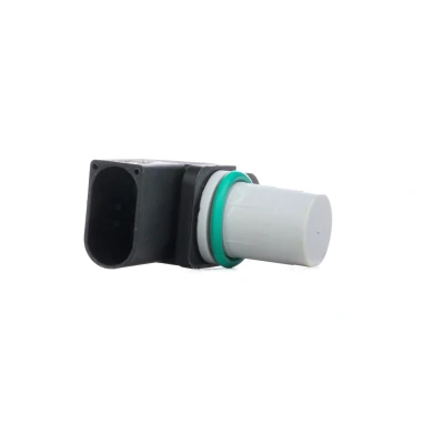 Abbildung von DELPHI SS11034 Sensor, Nockenwellenposition BMW: 5 Saloon, 3 Coupe