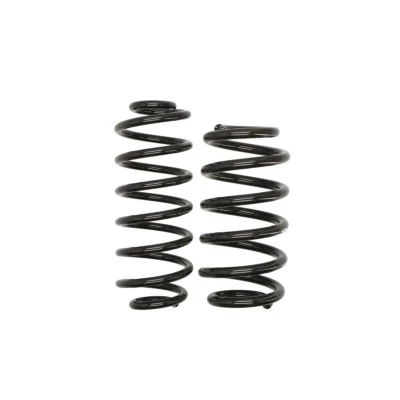Abbildung von Fahrwerksatz, Federn Pro Kit EIBACH E10 15 018 07 22