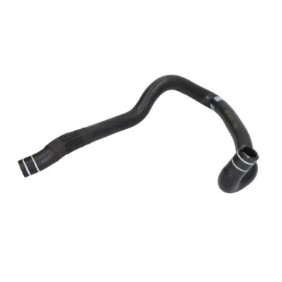 Abbildung von THERMOTEC DWF334TT Heizungsschlauch