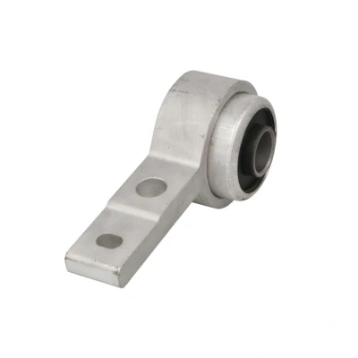 Abbildung von FAG 829 0676 10 Querlenkerlager Gummimetalllager für Querlenker MAZDA: 6 Estate, Saloon, Hatchback