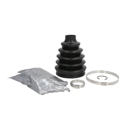 Abbildung von LÖBRO 306415 Achsmanschette 118,00 TPE (thermoplastischer Elastomer)