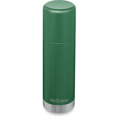 Abbildung von Klean Kanteen TKPro Insulated 500ml / 17oz Wasserflasche
