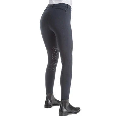 Abbildung von Ego7 Reithose Jumping EJ Herren Navy 54